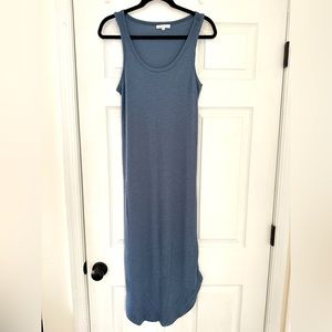 Z Supply Ribbed Dress